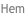 shapeimage_2_link_0