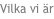 shapeimage_3_link_0