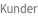 shapeimage_4_link_0