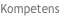 shapeimage_5_link_0