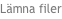 shapeimage_6_link_0